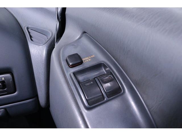 1990 Toyota Sera (CC-2097184) for sale in Christiansburg, Virginia