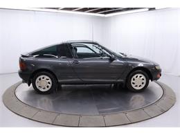 1990 Toyota Sera (CC-2097184) for sale in Christiansburg, Virginia