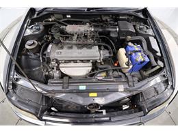 1990 Toyota Sera (CC-2097184) for sale in Christiansburg, Virginia