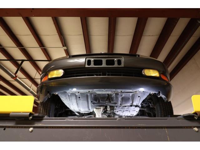1990 Toyota Sera (CC-2097184) for sale in Christiansburg, Virginia