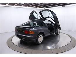 1990 Toyota Sera (CC-2097184) for sale in Christiansburg, Virginia