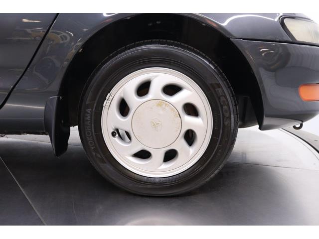 1990 Toyota Sera (CC-2097184) for sale in Christiansburg, Virginia