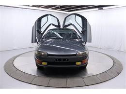 1990 Toyota Sera (CC-2097184) for sale in Christiansburg, Virginia