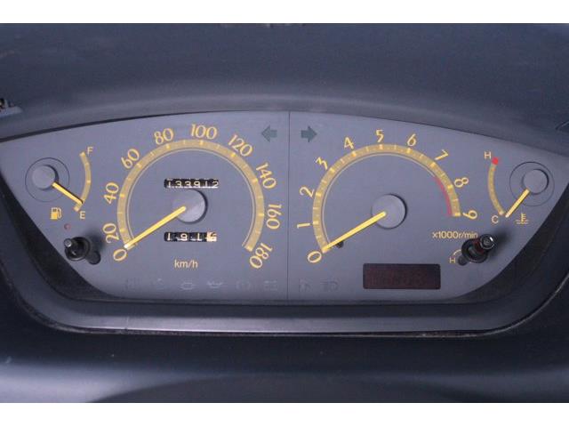 1990 Toyota Sera (CC-2097184) for sale in Christiansburg, Virginia