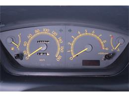 1990 Toyota Sera (CC-2097184) for sale in Christiansburg, Virginia