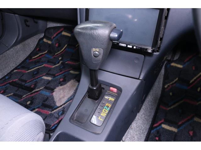 1990 Toyota Sera (CC-2097184) for sale in Christiansburg, Virginia