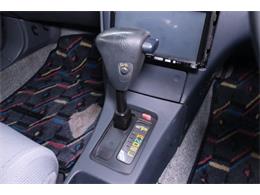 1990 Toyota Sera (CC-2097184) for sale in Christiansburg, Virginia