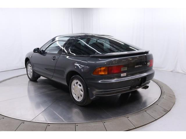 1990 Toyota Sera (CC-2097184) for sale in Christiansburg, Virginia