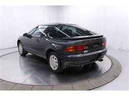1990 Toyota Sera (CC-2097184) for sale in Christiansburg, Virginia