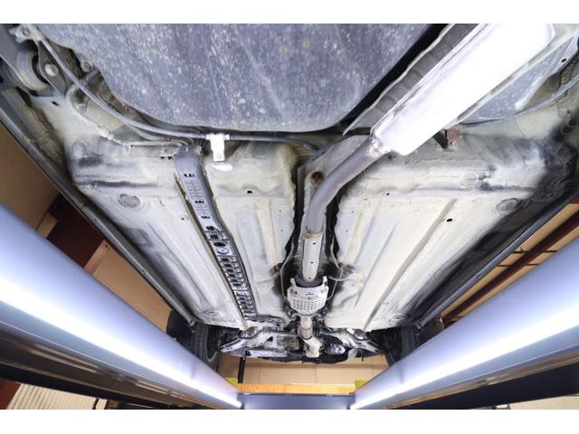 1990 Toyota Sera (CC-2097184) for sale in Christiansburg, Virginia