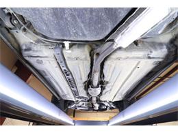 1990 Toyota Sera (CC-2097184) for sale in Christiansburg, Virginia