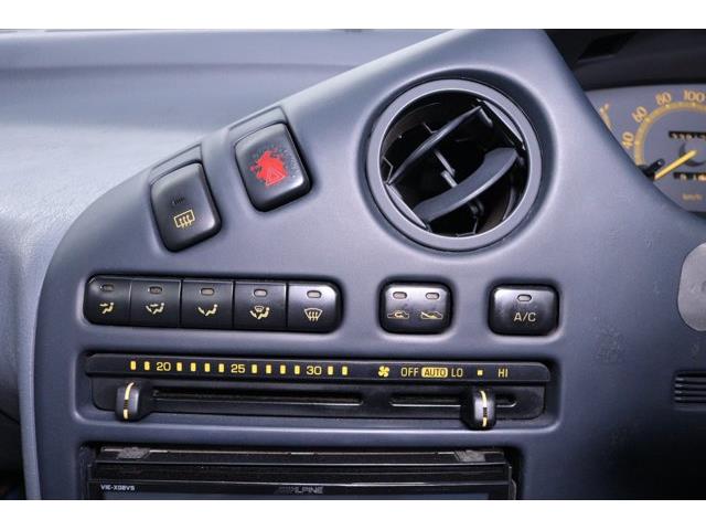 1990 Toyota Sera (CC-2097184) for sale in Christiansburg, Virginia