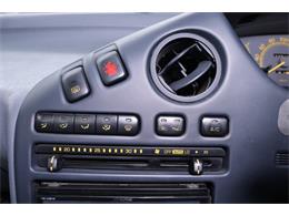 1990 Toyota Sera (CC-2097184) for sale in Christiansburg, Virginia