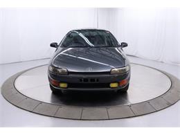 1990 Toyota Sera (CC-2097184) for sale in Christiansburg, Virginia