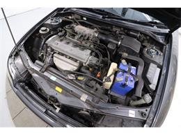 1990 Toyota Sera (CC-2097184) for sale in Christiansburg, Virginia