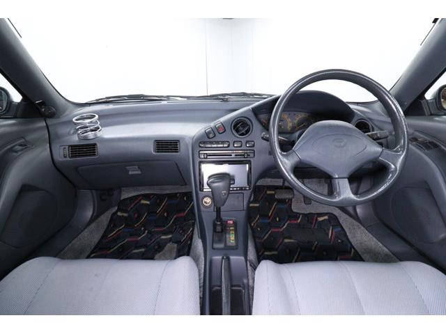 1990 Toyota Sera (CC-2097184) for sale in Christiansburg, Virginia