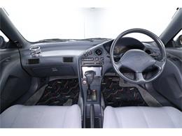1990 Toyota Sera (CC-2097184) for sale in Christiansburg, Virginia