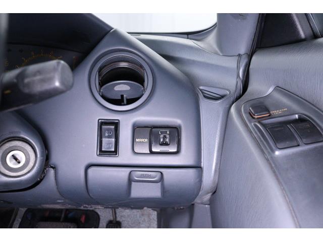 1990 Toyota Sera (CC-2097184) for sale in Christiansburg, Virginia