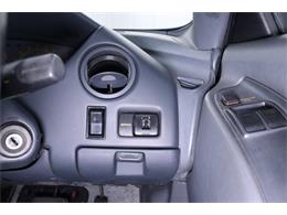 1990 Toyota Sera (CC-2097184) for sale in Christiansburg, Virginia