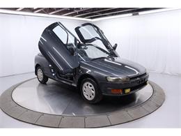 1990 Toyota Sera (CC-2097184) for sale in Christiansburg, Virginia