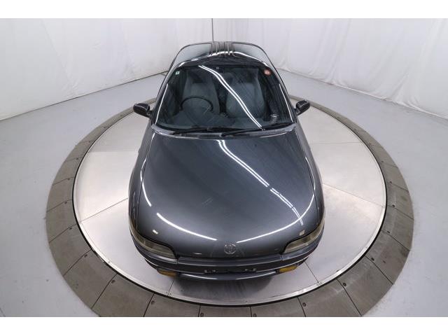 1990 Toyota Sera (CC-2097184) for sale in Christiansburg, Virginia