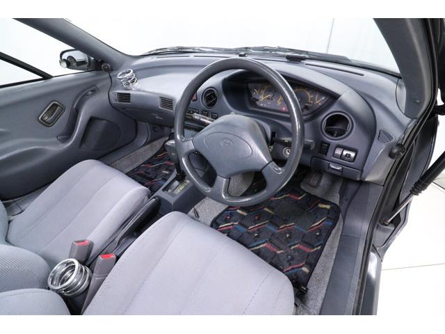 1990 Toyota Sera (CC-2097184) for sale in Christiansburg, Virginia