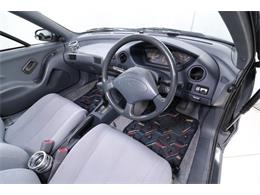 1990 Toyota Sera (CC-2097184) for sale in Christiansburg, Virginia