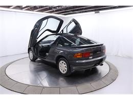 1990 Toyota Sera (CC-2097184) for sale in Christiansburg, Virginia