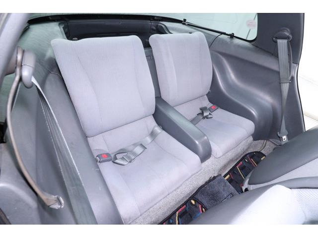1990 Toyota Sera (CC-2097184) for sale in Christiansburg, Virginia