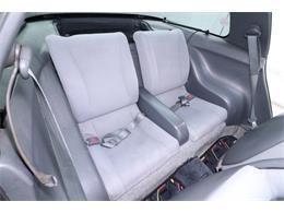 1990 Toyota Sera (CC-2097184) for sale in Christiansburg, Virginia