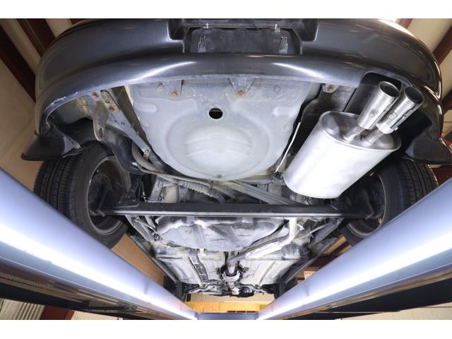 1990 Toyota Sera (CC-2097184) for sale in Christiansburg, Virginia