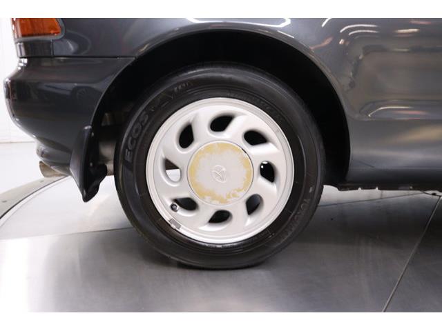 1990 Toyota Sera (CC-2097184) for sale in Christiansburg, Virginia