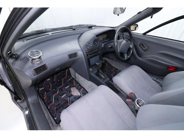 1990 Toyota Sera (CC-2097184) for sale in Christiansburg, Virginia