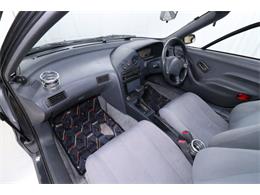 1990 Toyota Sera (CC-2097184) for sale in Christiansburg, Virginia