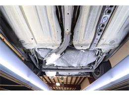 1990 Toyota Sera (CC-2097184) for sale in Christiansburg, Virginia