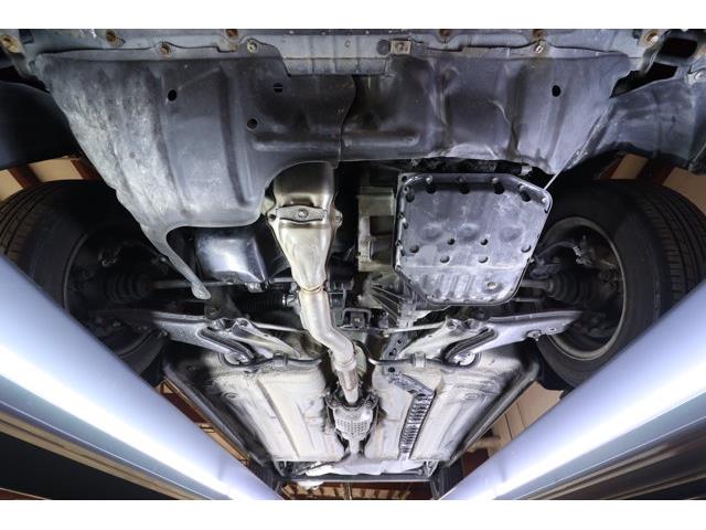 1990 Toyota Sera (CC-2097184) for sale in Christiansburg, Virginia