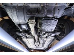 1990 Toyota Sera (CC-2097184) for sale in Christiansburg, Virginia