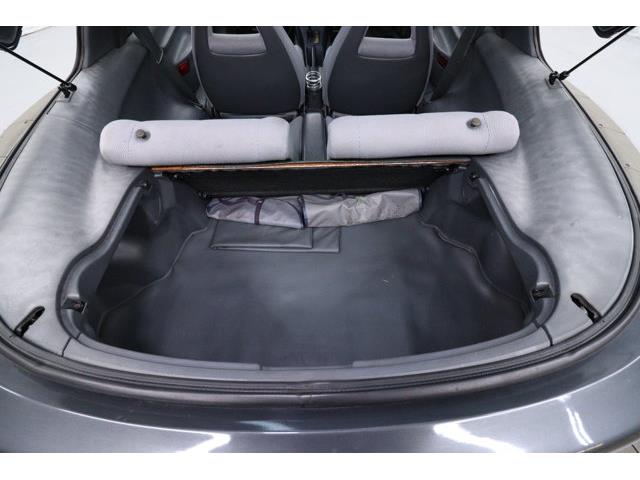 1990 Toyota Sera (CC-2097184) for sale in Christiansburg, Virginia