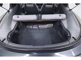 1990 Toyota Sera (CC-2097184) for sale in Christiansburg, Virginia