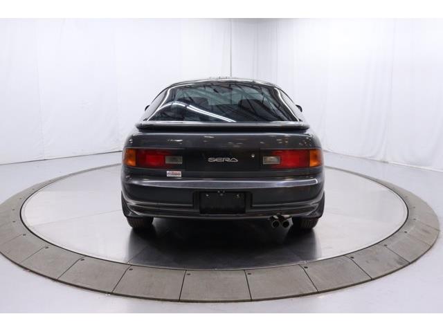 1990 Toyota Sera (CC-2097184) for sale in Christiansburg, Virginia