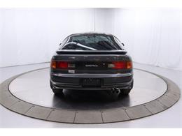 1990 Toyota Sera (CC-2097184) for sale in Christiansburg, Virginia