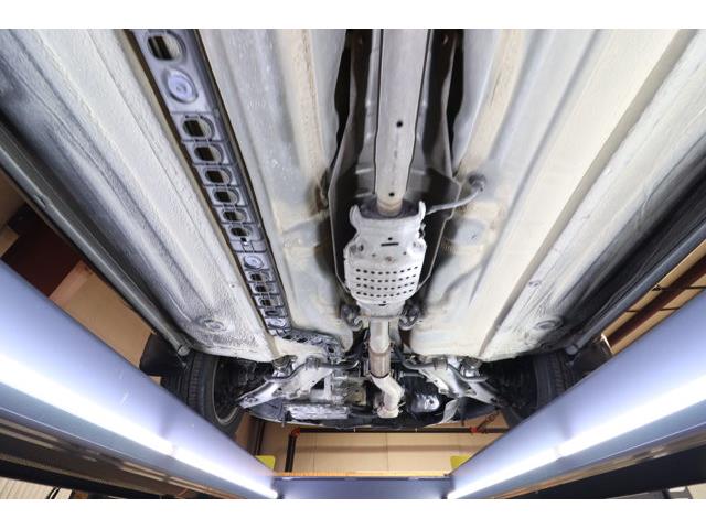 1990 Toyota Sera (CC-2097184) for sale in Christiansburg, Virginia
