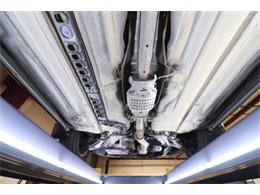 1990 Toyota Sera (CC-2097184) for sale in Christiansburg, Virginia