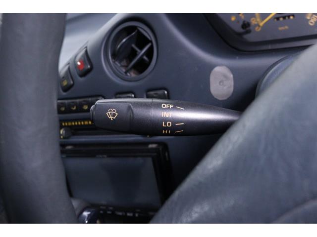 1990 Toyota Sera (CC-2097184) for sale in Christiansburg, Virginia