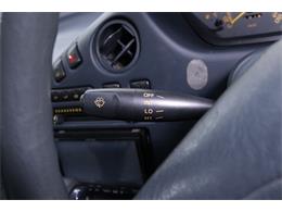 1990 Toyota Sera (CC-2097184) for sale in Christiansburg, Virginia