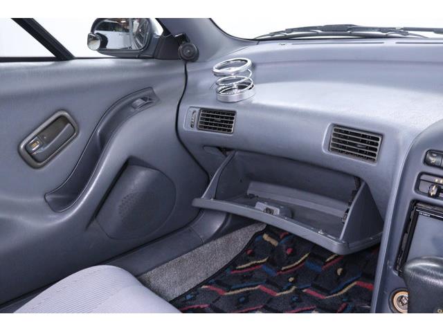 1990 Toyota Sera (CC-2097184) for sale in Christiansburg, Virginia