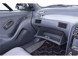 1990 Toyota Sera (CC-2097184) for sale in Christiansburg, Virginia