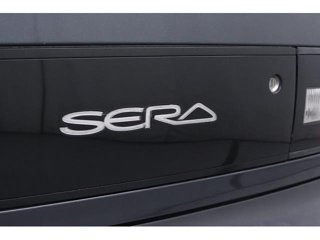 1990 Toyota Sera (CC-2097184) for sale in Christiansburg, Virginia