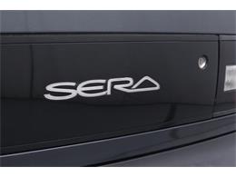 1990 Toyota Sera (CC-2097184) for sale in Christiansburg, Virginia