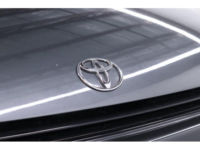 1990 Toyota Sera (CC-2097184) for sale in Christiansburg, Virginia